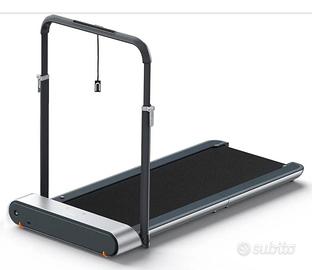 Tapis Roulant walking pad R1 tappeto elettrico 