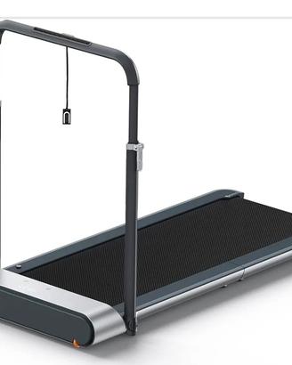 Tapis Roulant walking pad R1 tappeto elettrico 