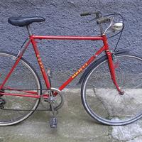 Bicicletta Monti super 28