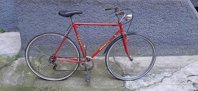 Bicicletta Monti super 28