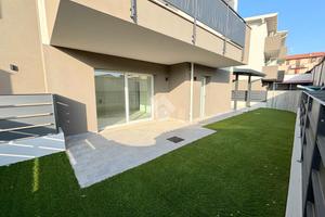 3 LOCALI A CARPENEDOLO