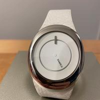 Orologio Philippe STARCK