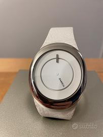 Orologio Philippe STARCK