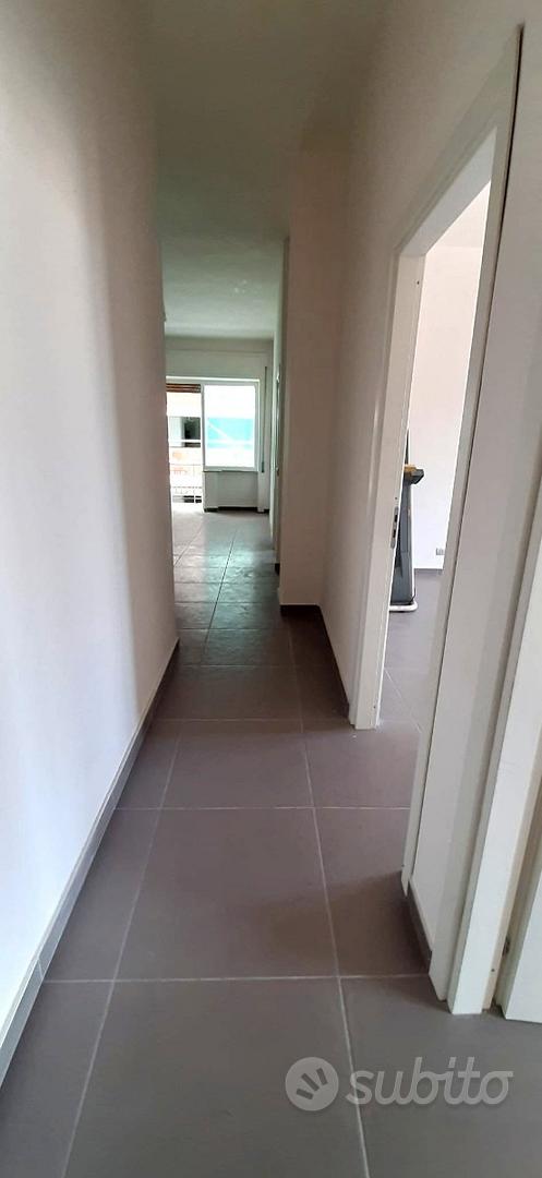 Appartamento - Vista 2