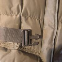 Piumino woolrich