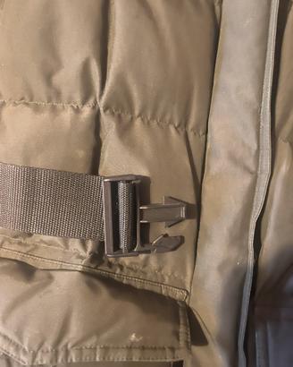 Piumino woolrich