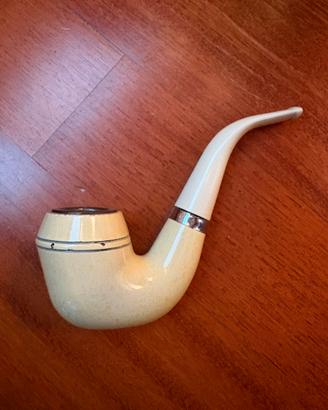 Pipa da collezione
