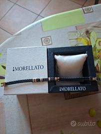Bracciale Morellato
