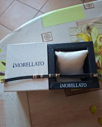 Bracciale Morellato