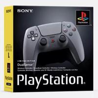 Controller PS5 DualSense 30° anniversario