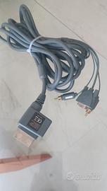 cavo per XBox