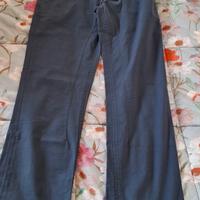 pantalone della levi's elegante