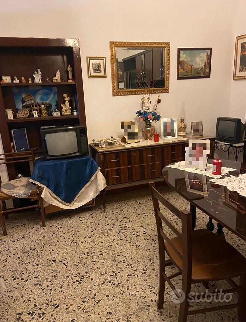 Appartamento – Nùgoro/Nuoro, Nuoro - Vista 4