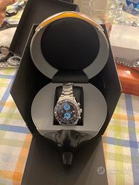 Orologio Avion F8 Phanter