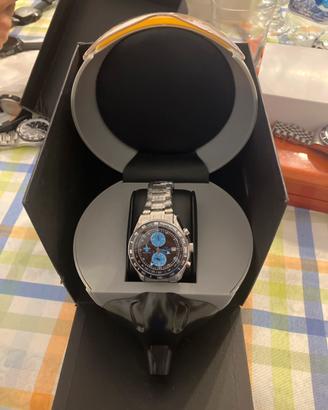 Orologio Avion F8 Phanter