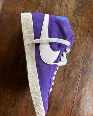blazer mai usate