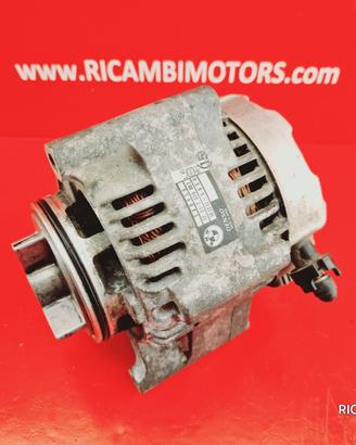 ALTERNATORE BMW K1200GT 2006
