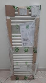 Termoarredo scaldasalviette