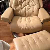 Poltrona Stressless Skyline