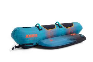 Jobe Chaser Trainabile 2P bananone