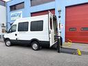iveco-daily-trasporto-disabili-motore-nuovo-ga