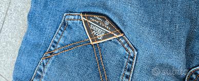 Jeans Roy Roger's TG 29