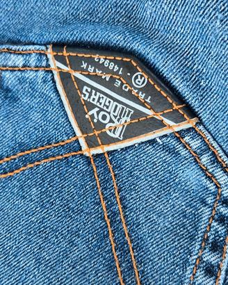 Jeans Roy Roger's TG 29