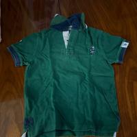 t-shirt per bambino 
