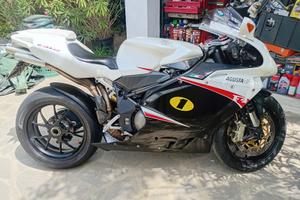 mv 312