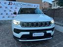 jeep-compass-1-5-turbo-ibrido-limited-nessun-vin