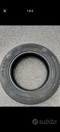 Pneumatici invernali 225/60 r17 Nexen