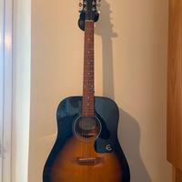 Epiphone