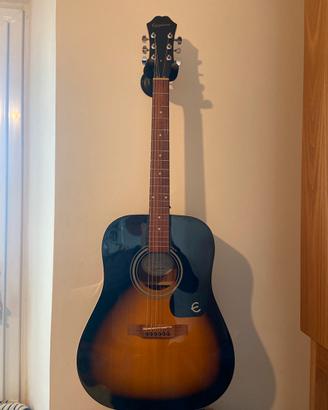 Epiphone