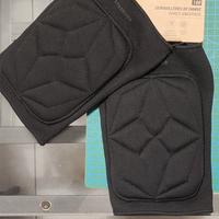 ginocchiere Decathlon Starever (taglia L)