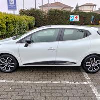 Clio 4° Energy intens 6000€ 