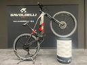 emtb-bici-nuova-sconto-50-f-1-5-xtf-all-track