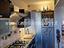 Immagine 29