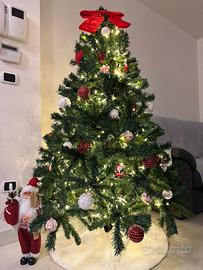 Albero di natale
