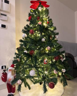 Albero di natale