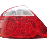 STOP FANALE POSTERIORE SINISTRO JAGUAR S-Type 3a S