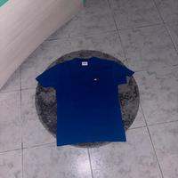 maglietta tommy hilfiger