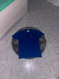 maglietta tommy hilfiger