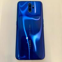 Oppo A9 2020