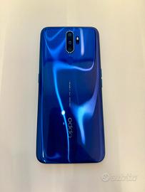 Oppo A9 2020