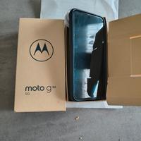 Motorola G84 12Gb Ram 256gb Rom