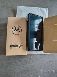Motorola G84 12Gb Ram 256gb Rom