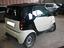 Immagine 4