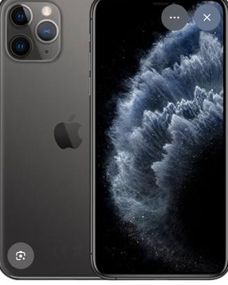Iphone 11 pro 256 - Cellulari usati come nuovi - Subito.it