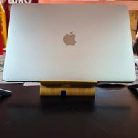 MacBook Pro 13” 2020
