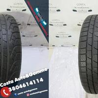 205 55 17 Pirelli 2019 99% 205 55 R17 Pneus